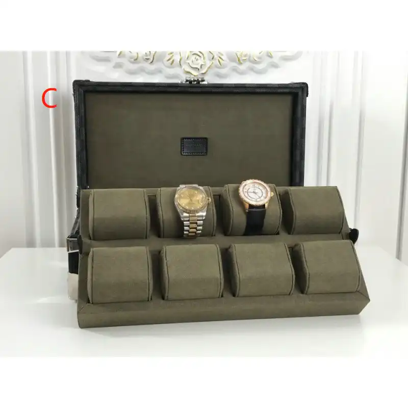 LV Bags 205fy0008