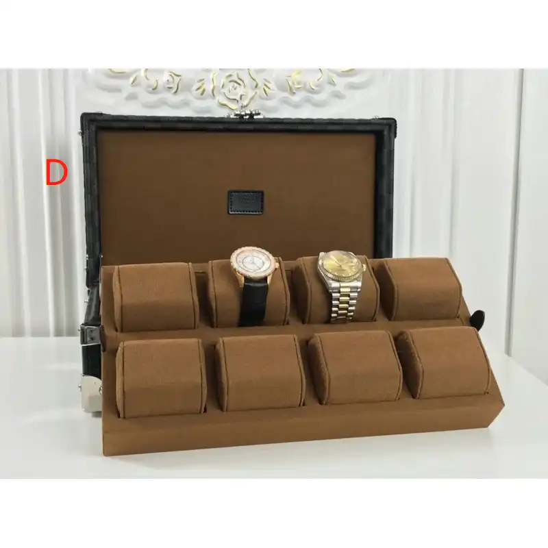 LV Bags 205fy0008