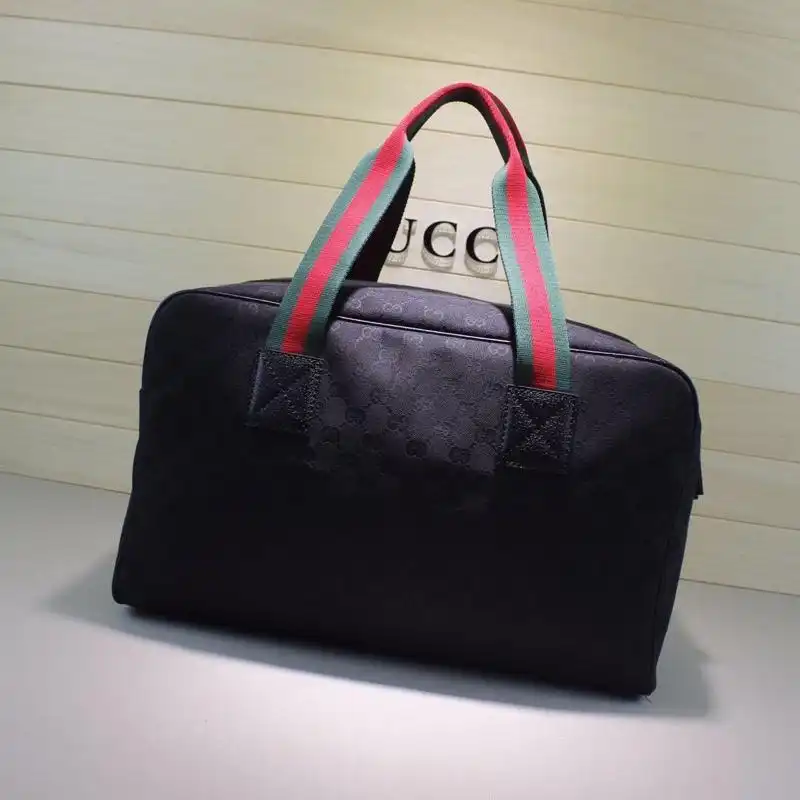 G*u*i brand handbags tote 1904g0010