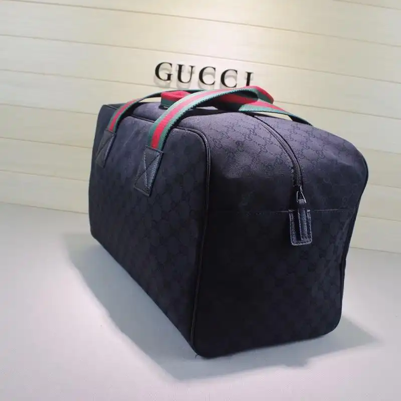 G*u*i brand handbags tote 1904g0010