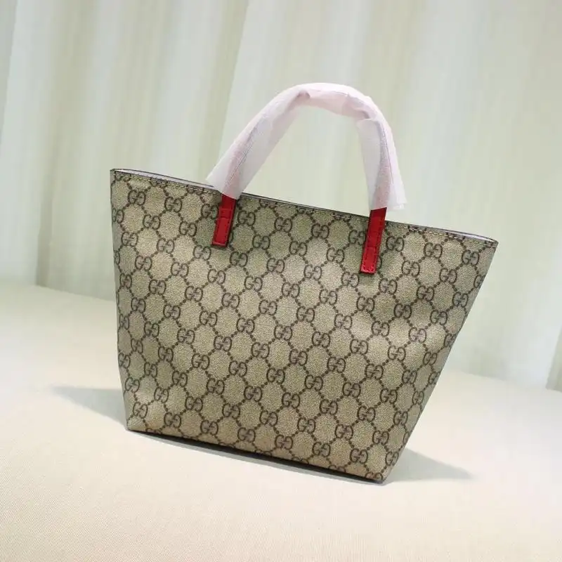 G*u*i brand handbags totes 1904g0018