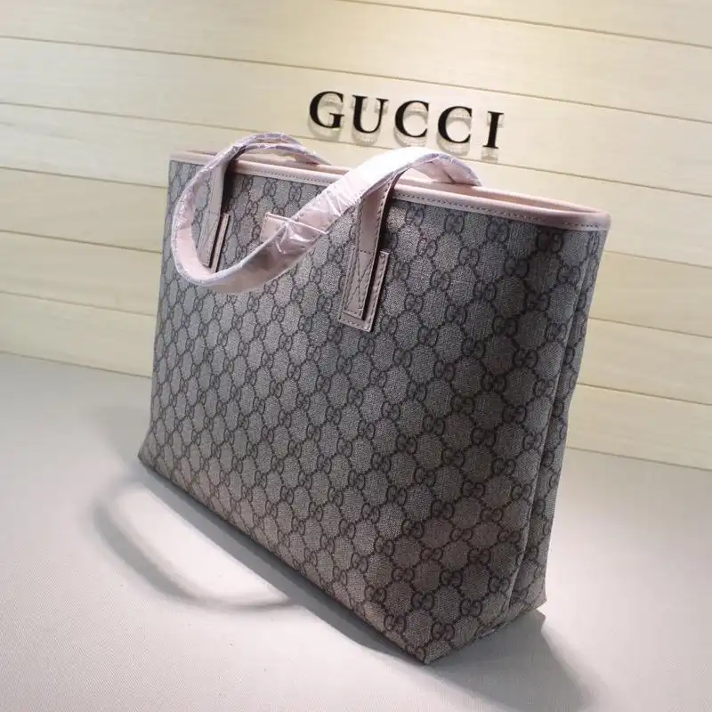 G*u*i brand handbags gg large totes 1904g0019
