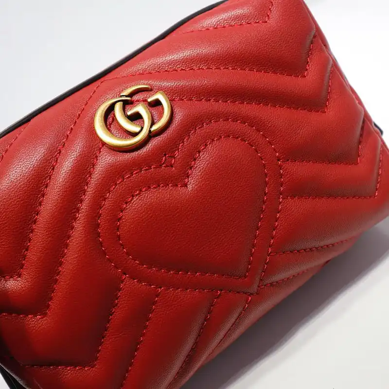 G*u*i brand handbags pouches 1904g0025