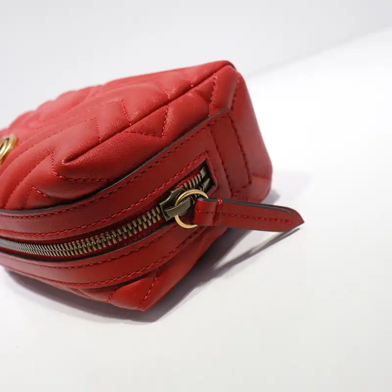 G*u*i brand handbags pouches 1904g0025