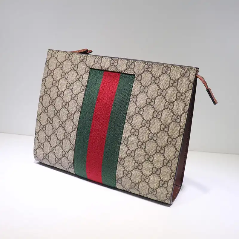G*u*i brand handbags clutches bags 1904g0030