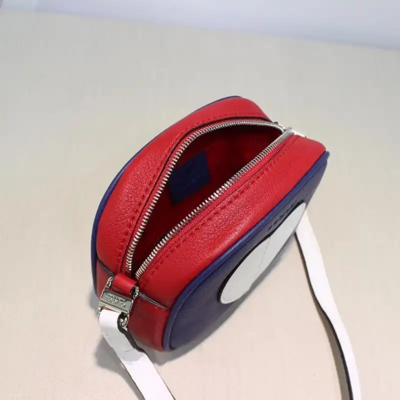 G*u*i brand handbags crossbody bag 1904g0035