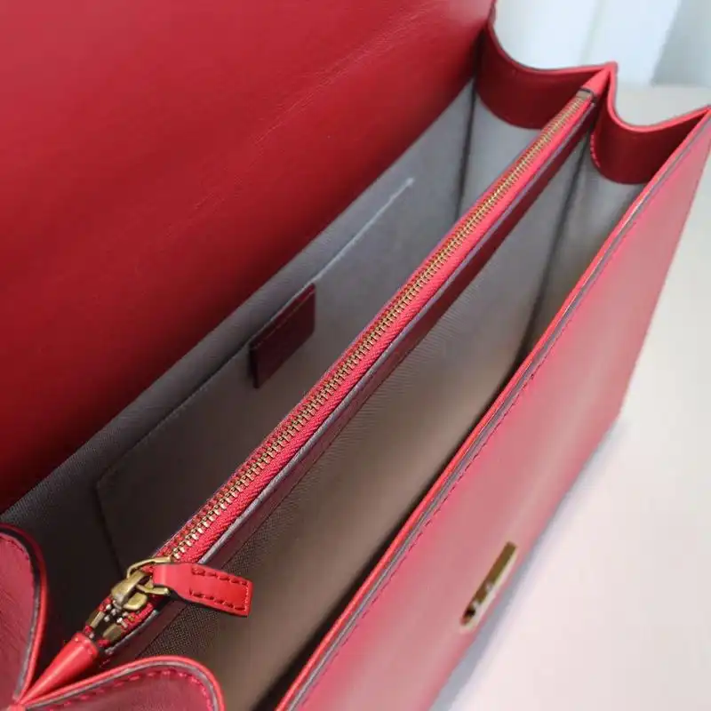 G*u*i brand handbags shoulder bag 1904g0048
