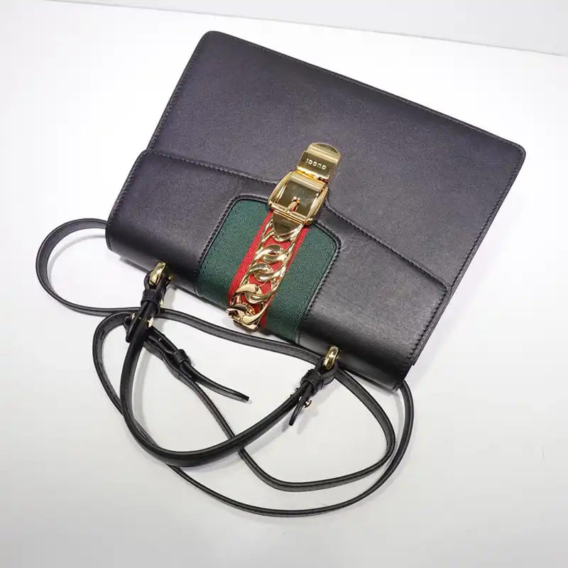 G*u*i brand handbags shoulder bag 1904g0055