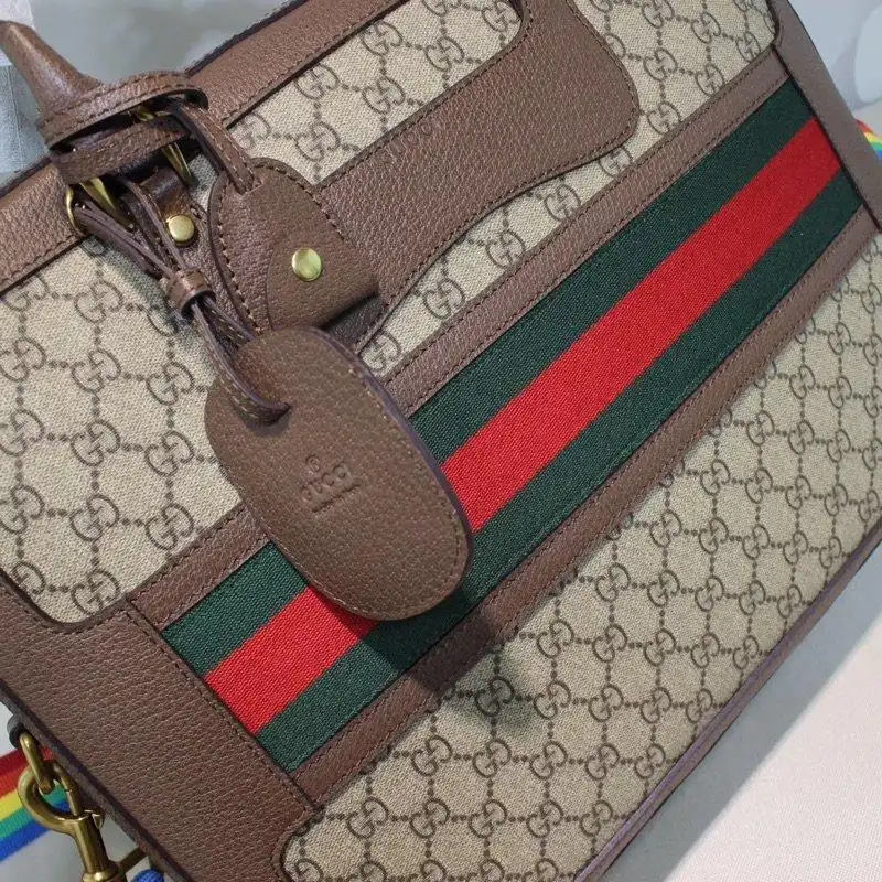 G*u*i brand handbags  large totes 1904g0061