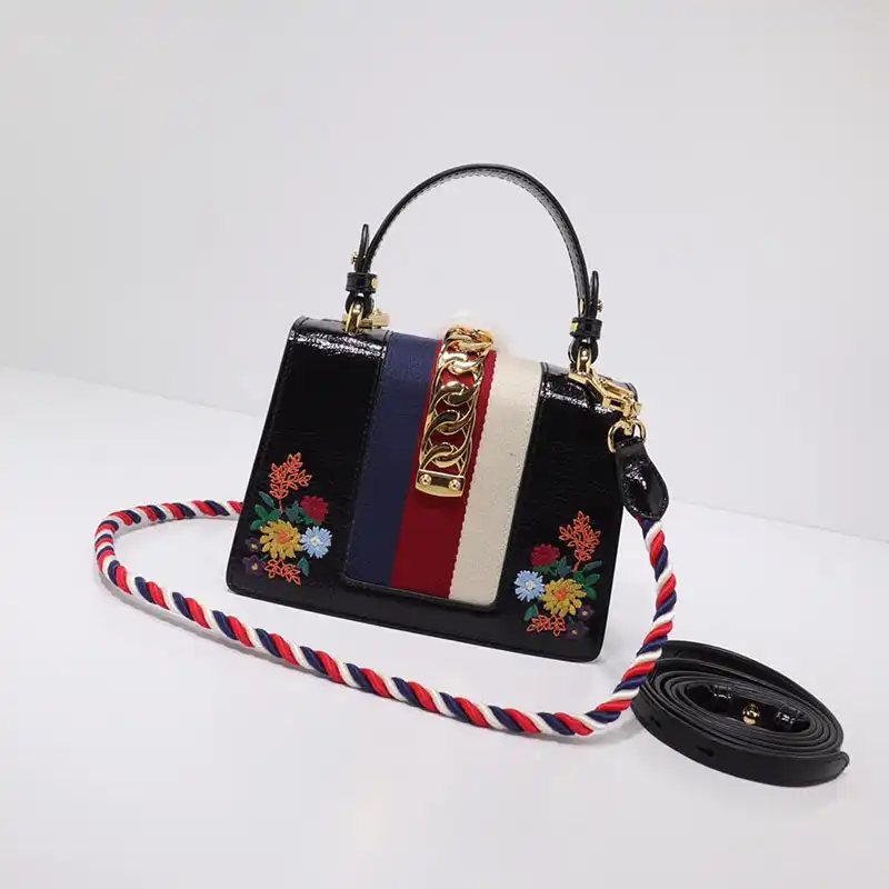 G*u*i brand handbags crossbody bag 1904g0062