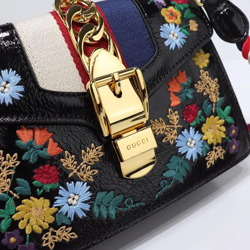 G*u*i brand handbags crossbody bag 1904g0062