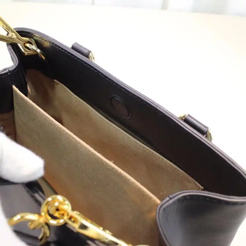 G*u*i brand handbags shoulder bag 1904g0063