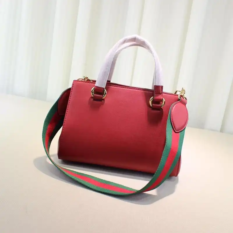 G*u*i brand handbags shoulder bag 1904g0064