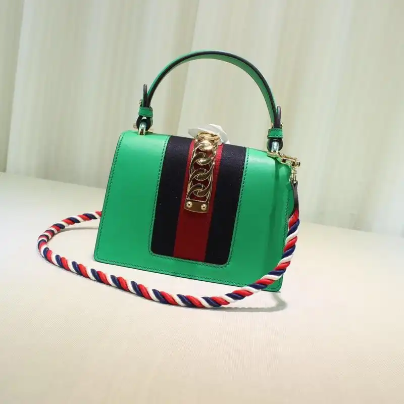 G*u*i brand handbags crossbody bag 1904g0067