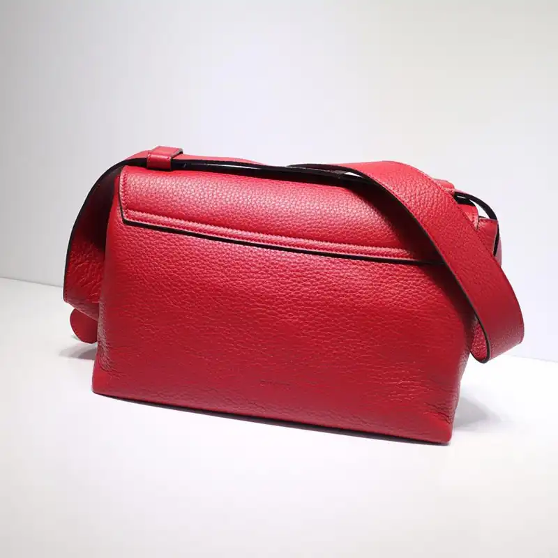 G*u*i brand handbags crossbody bag 1904g0077