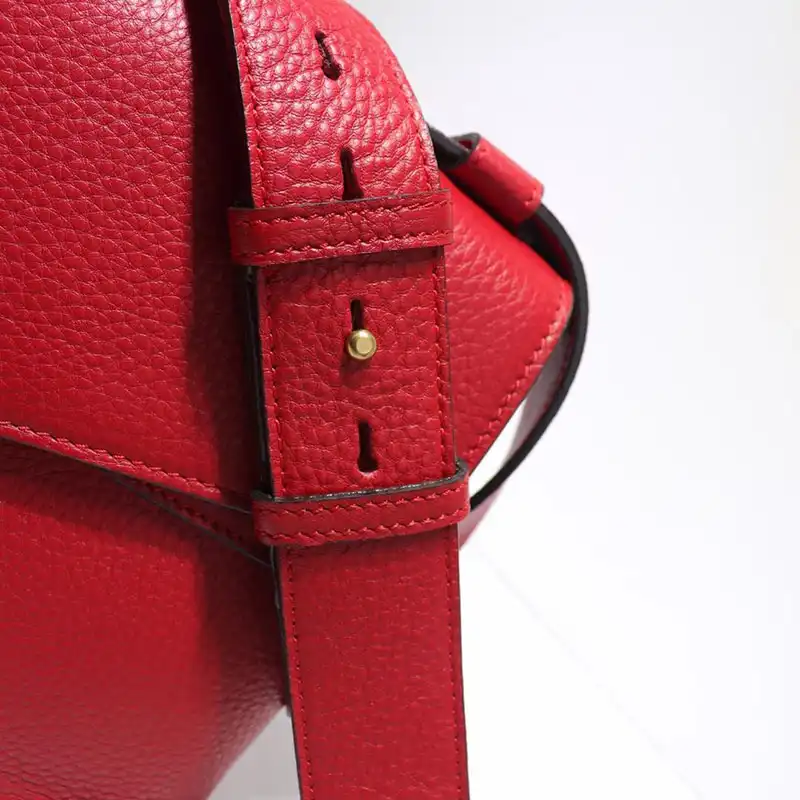 G*u*i brand handbags crossbody bag 1904g0077