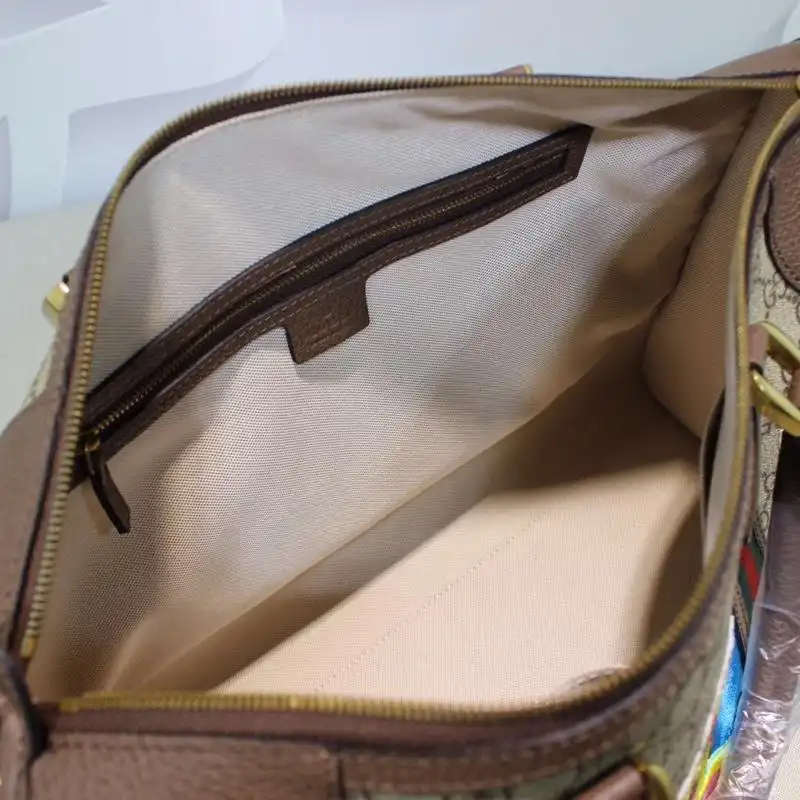 G*u*i brand handbags  large totes 1904g0079