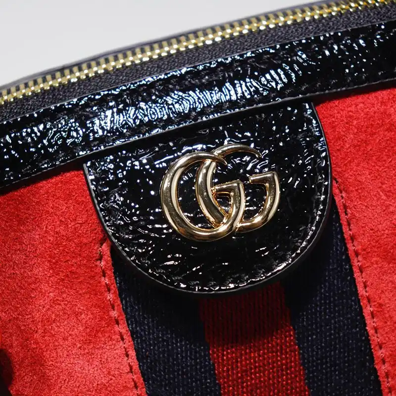 G*u*i brand handbags shoulder bag 1904g0085