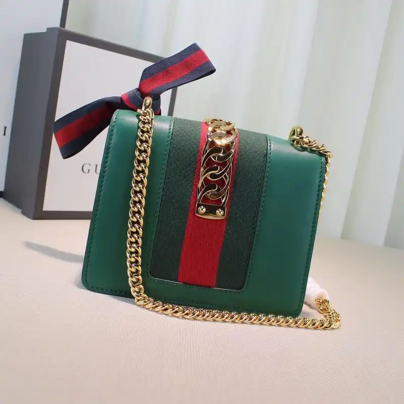 G*u*i brand handbags crossbody bag 1904g0086
