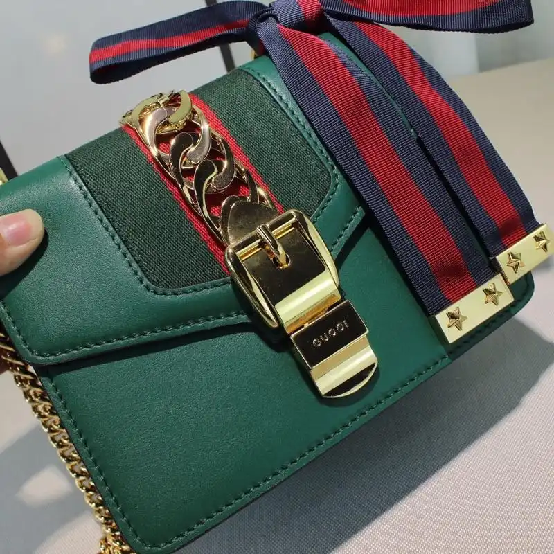 G*u*i brand handbags crossbody bag 1904g0086