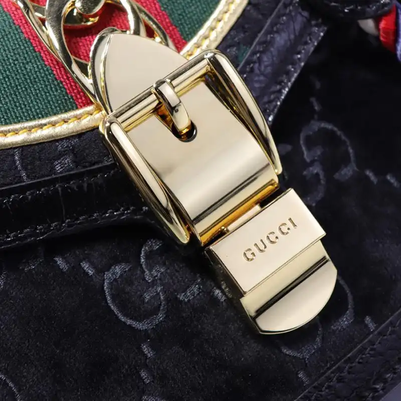 G*u*i brand handbags crossbody bag 1904g0094