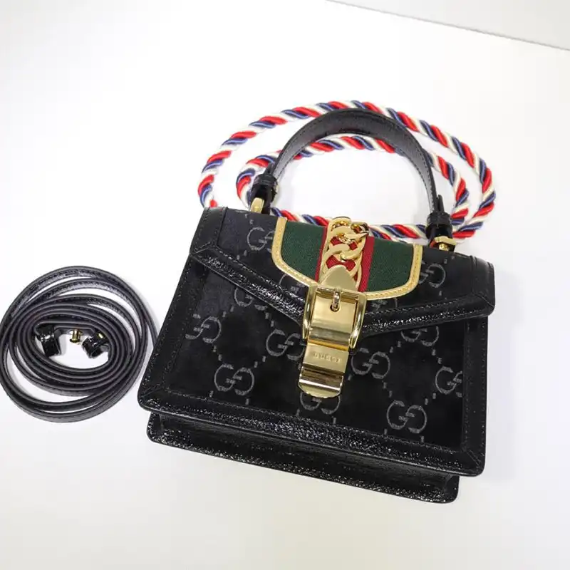 G*u*i brand handbags crossbody bag 1904g0094
