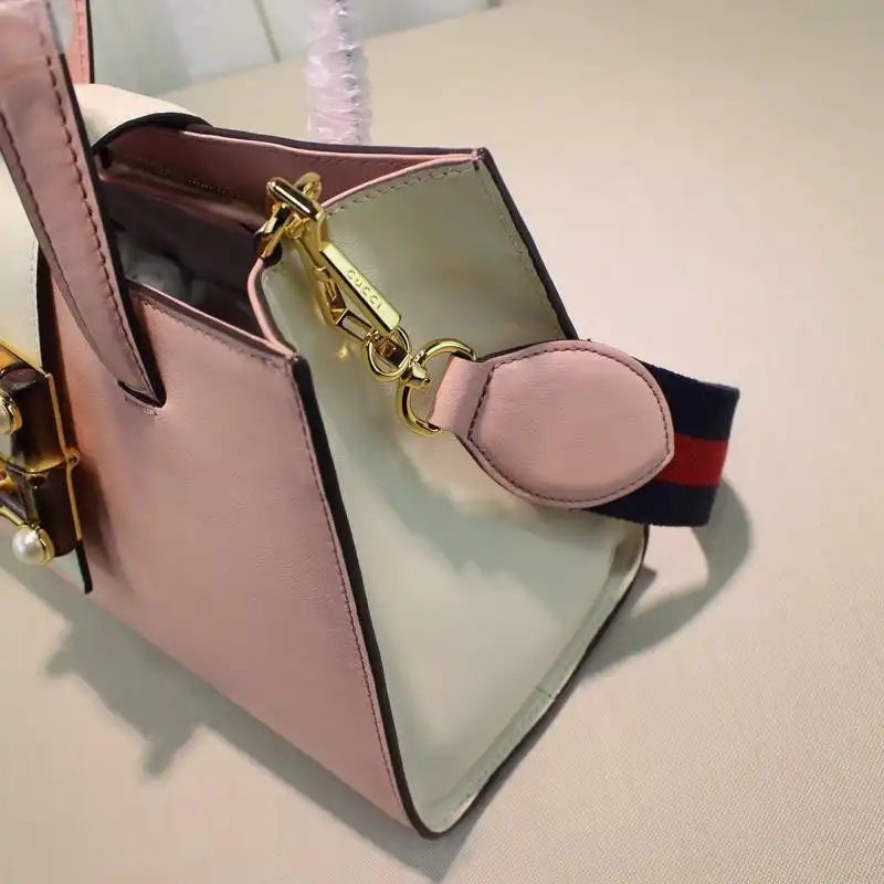 G*u*i brand handbags shoulder bag 1904g0095