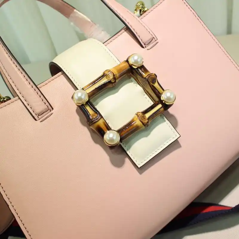 G*u*i brand handbags shoulder bag 1904g0095