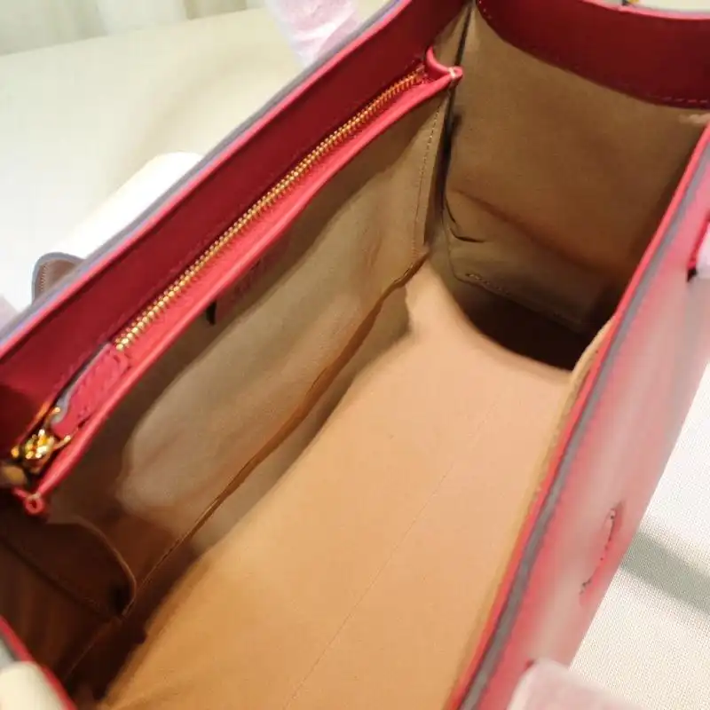 G*u*i brand handbags shoulder bag 1904g0096