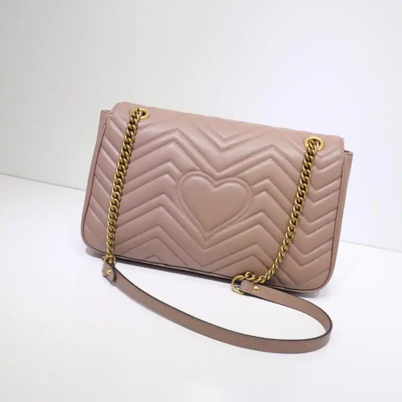 G*u*i brand handbags shoulder bag 1904g0101
