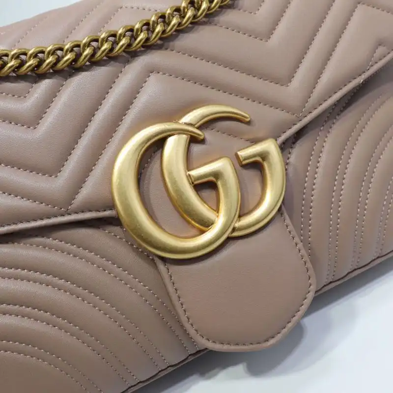 G*u*i brand handbags shoulder bag 1904g0101