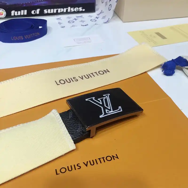 LV s Belte 1905BL0094