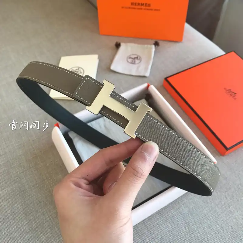 Hers s Belte 1905BL0201
