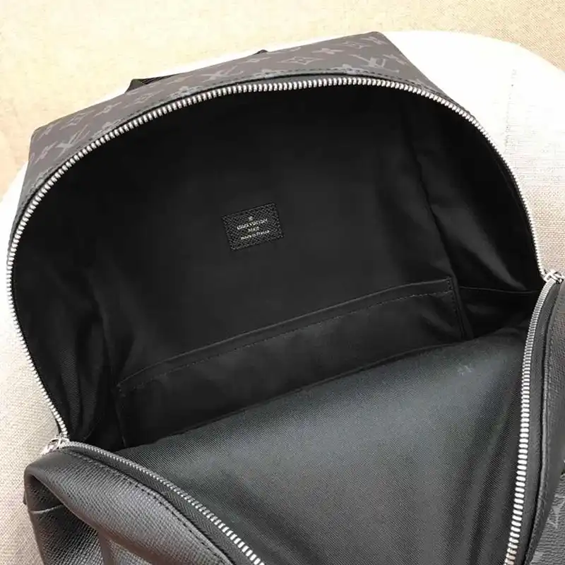 LV Bags 1906BL0126