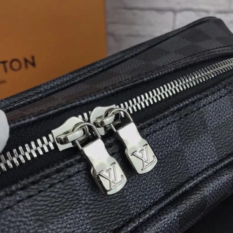 LV Bags 1906BL0148