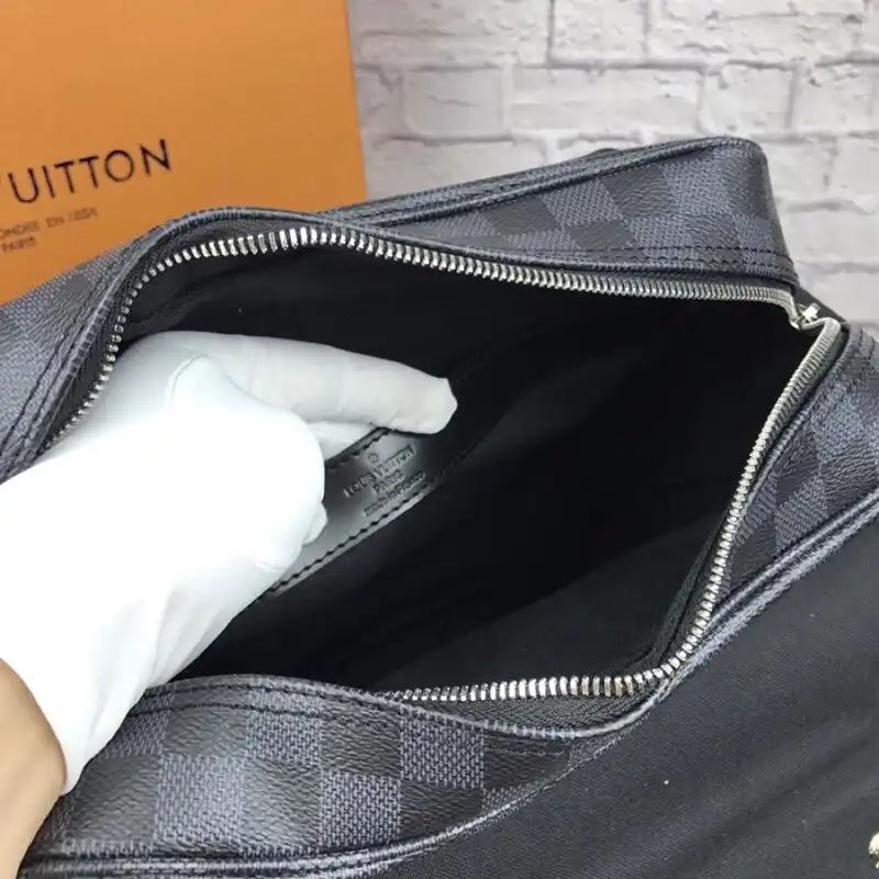 LV Bags 1906BL0148