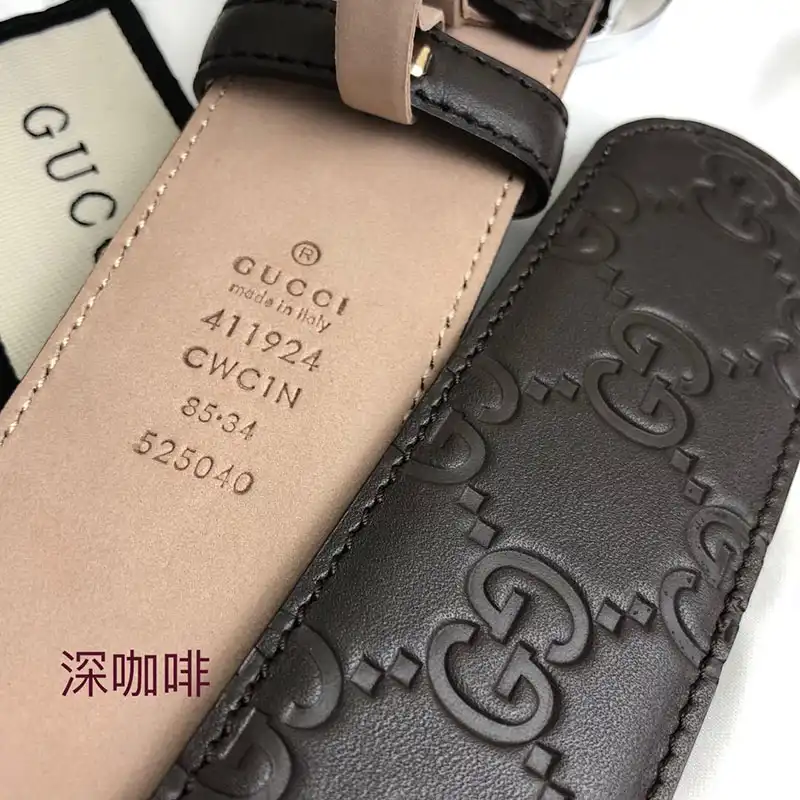 G*u*i s belte 1907bl0002