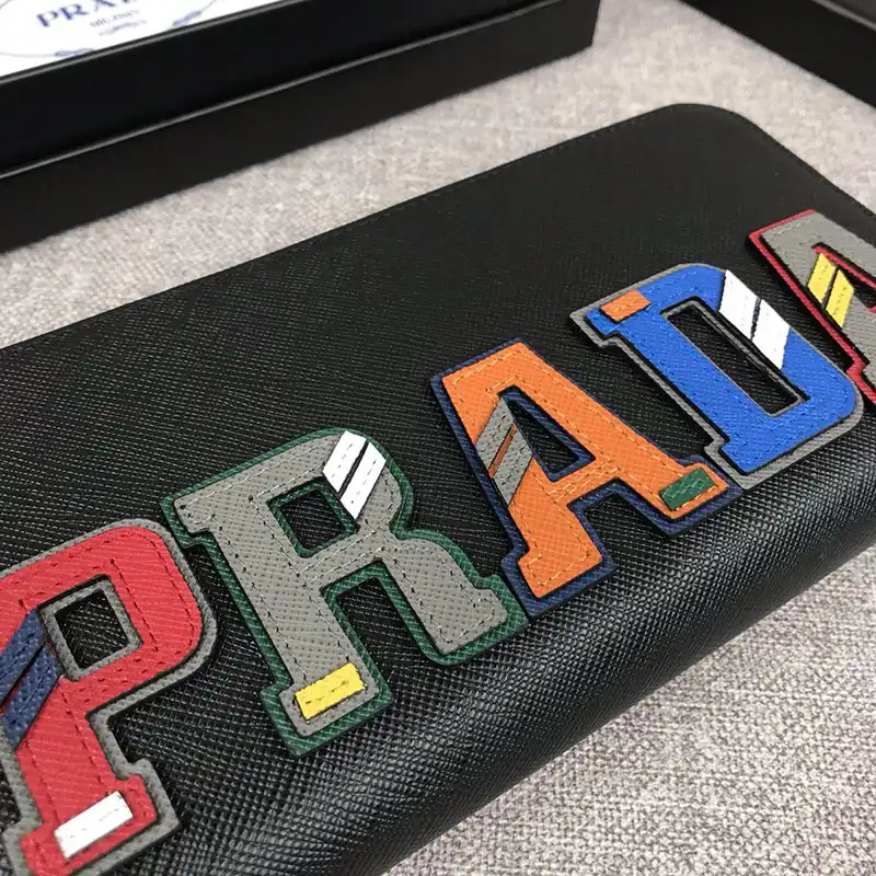 Prada Bags 1907BP0068