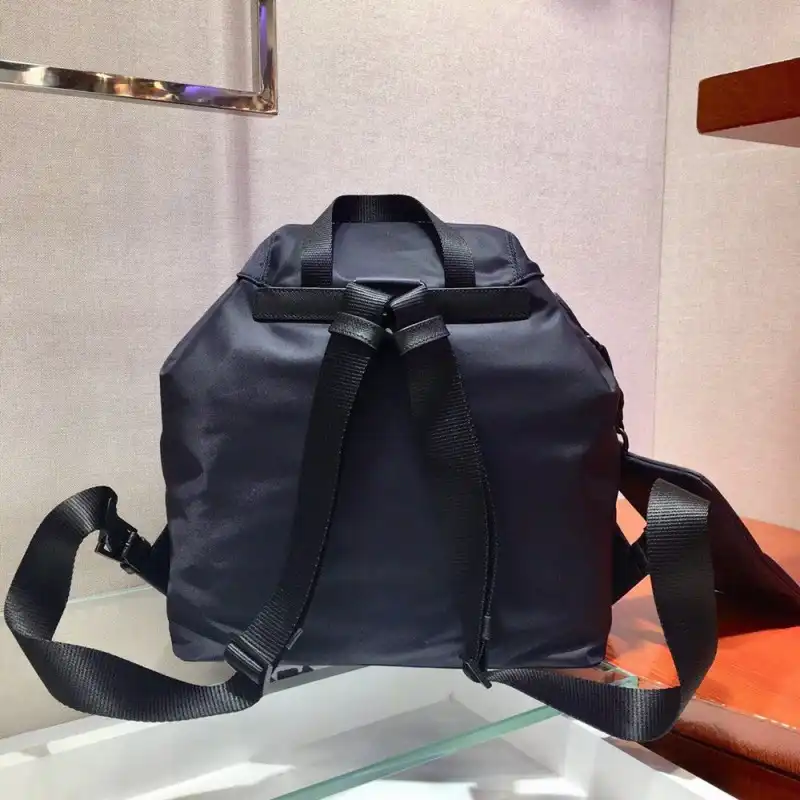 Prada Bags 1910BB0002