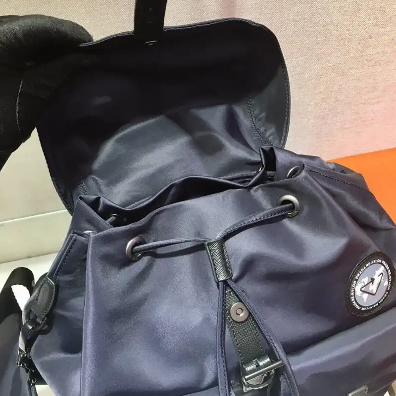 Prada Bags 1910BB0002