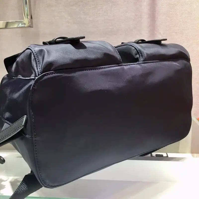 Prada Bags 1910BB0002