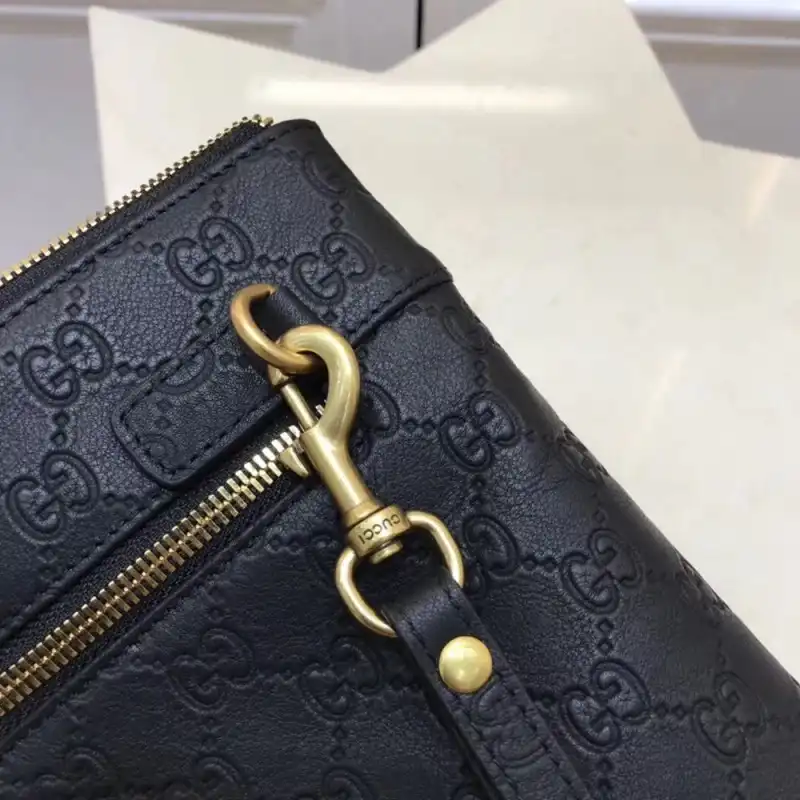 G*u*i bags 1910bb0015
