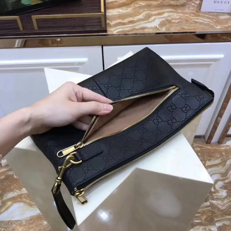 G*u*i bags 1910bb0015