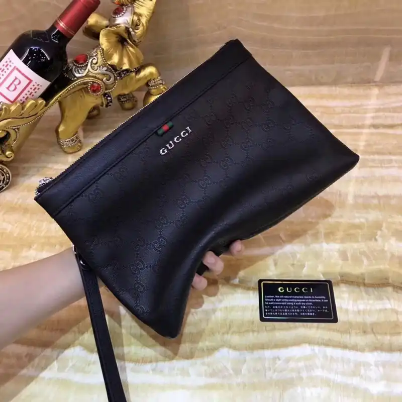G*u*i bags 1910bb0019