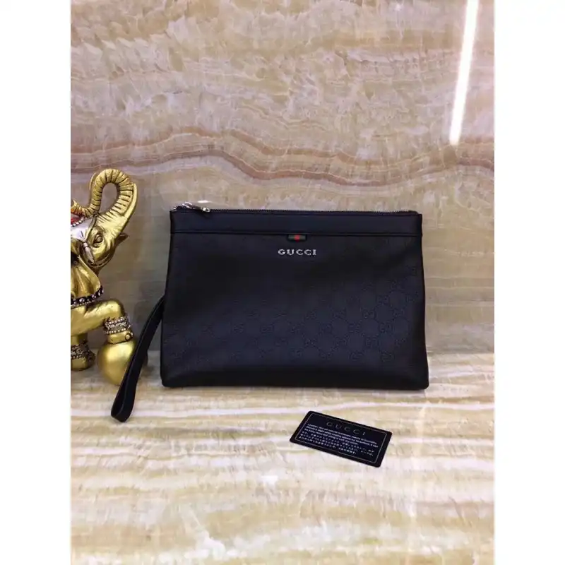 G*u*i bags 1910bb0019