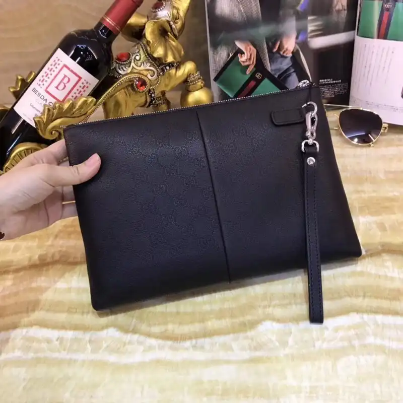 G*u*i bags 1910bb0020