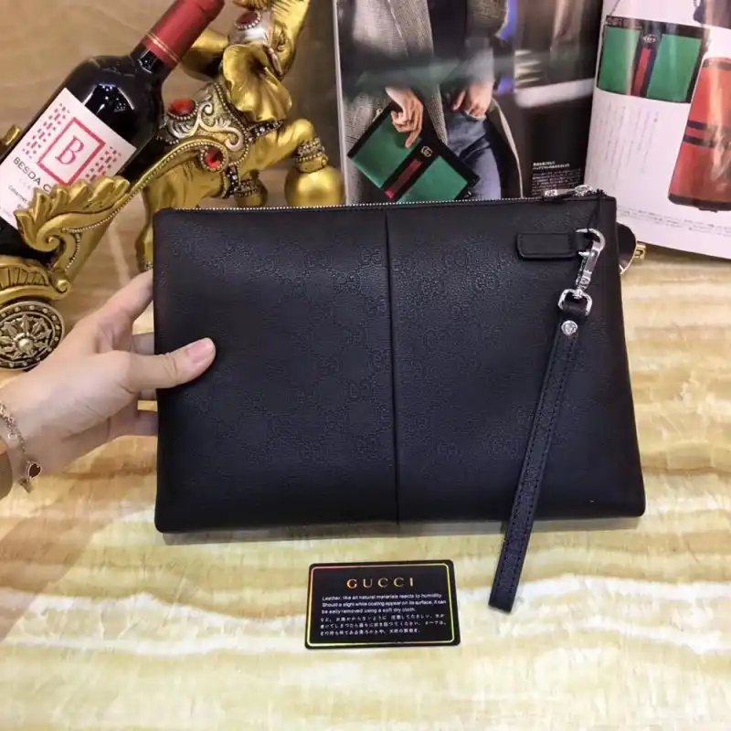 G*u*i bags 1910bb0020