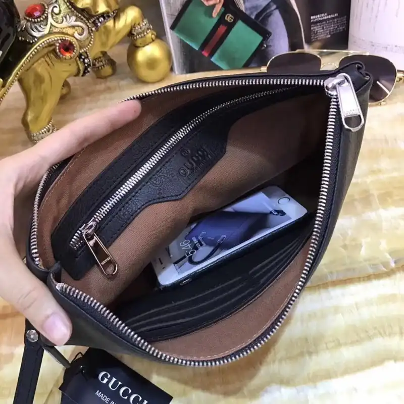 G*u*i bags 1910bb0020