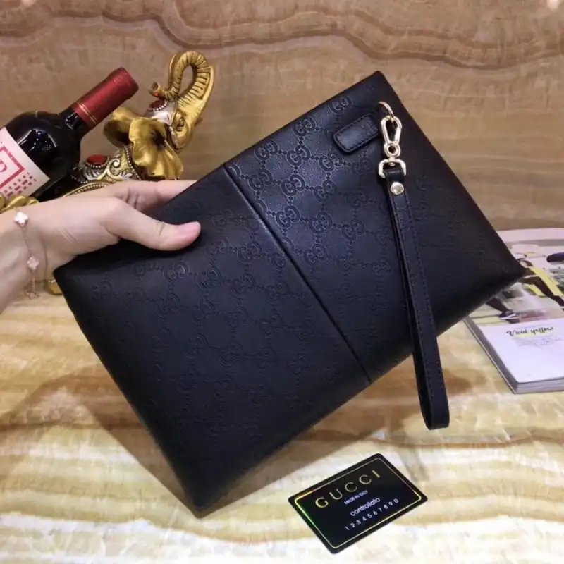G*u*i bags 1910bb0021