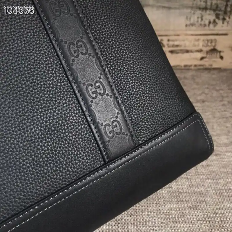 G*u*i bags 1910bb0026